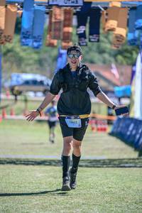 BIB: 
                            <button type="button" onclick="openModal(26791540)" class="btn btn-primary btn-sm float-right btn-popup" data-toggle="modal" data-target=".modal-high-quality">
                        <i class="fas fa-shopping-cart"></i> Add to Cart
                    </button>
                                            <button type="button" onclick="isThisMe(26791540, true)" class="btn btn-success btn-sm float-right btn-popup btn-isme hidden" data-toggle="tooltip" data-placement="bottom" title="นี่คือรูปของคุณใช่ไหม คลิกที่นี่เพื่อเอาเข้าอัลบั้ม">
                        <i class="fas fa-plus"></i> Add to album
                    </button>
                    <button type="button" onclick="isThisMe(26791540, false)" class="btn btn-warning btn-sm float-right btn-popup btn-isnotme hidden">
                        <i class="fas fa-ban"></i> Remove from album
                    </button>